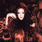 Download or print Chappell Roan The Subway Sheet Music Printable PDF -page score for Pop / arranged Super Easy Piano SKU: 1828488.