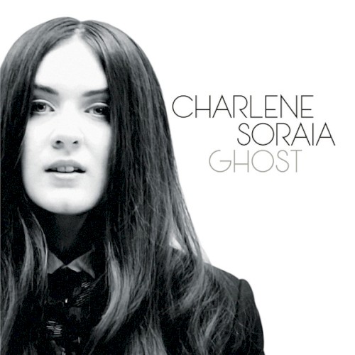 Download or print Charlene Soraia Ghost Sheet Music Printable PDF -page score for Pop / arranged Piano, Vocal & Guitar (Right-Hand Melody) SKU: 115784.