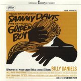 Download or print Charles Strouse Night Song (from Golden Boy) Sheet Music Printable PDF -page score for Jazz / arranged Lead Sheet / Fake Book SKU: 419262.