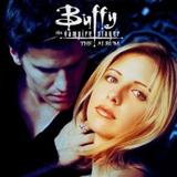 Download or print Charles Dennis Theme From Buffy The Vampire Slayer Sheet Music Printable PDF -page score for Halloween / arranged E-Z Play Today SKU: 1158668.