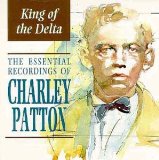 Download or print Charley Patton Shake It And Break It (But Don't Let It Fall Mama) Sheet Music Printable PDF -page score for Blues / arranged Lyrics & Chords SKU: 46611.