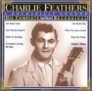 Charlie Feathers album picture