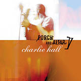 Download or print Charlie Hall Holy Visitation Sheet Music Printable PDF -page score for Sacred / arranged Piano, Vocal & Guitar Chords (Right-Hand Melody) SKU: 1774045.