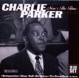 Download or print Charlie Parker A Night In Tunisia Sheet Music Printable PDF -page score for Jazz / arranged Alto Sax Transcription SKU: 198797.