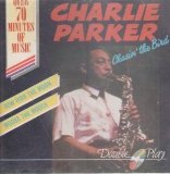 Download or print Charlie Parker Crazeology Sheet Music Printable PDF -page score for Jazz / arranged Real Book - Melody & Chords - C Instruments SKU: 60108.