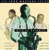 Download or print Charlie Parker Relaxin' At The Camarillo Sheet Music Printable PDF -page score for Jazz / arranged Piano SKU: 152366.