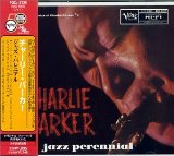 Download or print Charlie Parker Star Eyes Sheet Music Printable PDF -page score for Jazz / arranged Melody Line, Lyrics & Chords SKU: 193658.