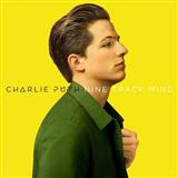 Download or print Charlie Puth We Don't Talk Anymore (feat. Selena Gomez) Sheet Music Printable PDF -page score for Pop / arranged Piano, Vocal & Guitar (Right-Hand Melody) SKU: 174661.