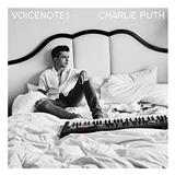 Download or print Charlie Puth featuring James Taylor Change Sheet Music Printable PDF -page score for Pop / arranged Piano, Vocal & Guitar (Right-Hand Melody) SKU: 252583.