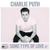 Download or print Charlie Puth Marvin Gaye (feat. Meghan Trainor) Sheet Music Printable PDF -page score for Pop / arranged Piano, Vocal & Guitar SKU: 121576.