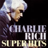 Download or print Charlie Rich A Very Special Love Song Sheet Music Printable PDF -page score for Country / arranged Piano, Vocal & Guitar (Right-Hand Melody) SKU: 94801.