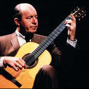 Charlie Byrd album picture
