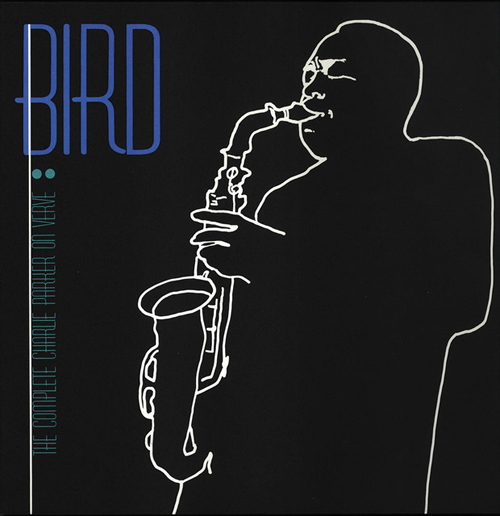 Charlie Parker "Ornithology" Sheet Music Notes Download Printable PDF