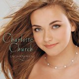 Download or print Charlotte Church A Bit Of Earth Sheet Music Printable PDF -page score for Pop / arranged Piano, Vocal & Guitar SKU: 112806.
