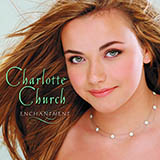 Download or print Charlotte Church Bali Ha'i Sheet Music Printable PDF -page score for Classical / arranged Piano, Vocal & Guitar SKU: 21674.