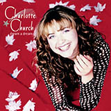Download or print Charlotte Church Dream A Dream Sheet Music Printable PDF -page score for Classical / arranged Piano, Vocal & Guitar (Right-Hand Melody) SKU: 112817.