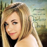 Download or print Charlotte Church She Moved Through The Fair Sheet Music Printable PDF -page score for Folk / arranged Piano, Vocal & Guitar (Right-Hand Melody) SKU: 112832.