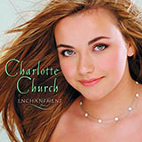 Download or print Charlotte Church The Flower Duet Sheet Music Printable PDF -page score for Classical / arranged Piano, Vocal & Guitar (Right-Hand Melody) SKU: 112801.