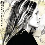 Download or print Charlotte Martin Every Time It Rains Sheet Music Printable PDF -page score for Pop / arranged Piano, Vocal & Guitar (Right-Hand Melody) SKU: 30940.