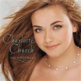 Download or print Charlotte Church It's The Heart That Matters Most Sheet Music Printable PDF -page score for Post-1900 / arranged Piano, Vocal & Guitar SKU: 21680.