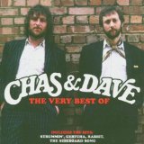Download or print Chas & Dave Gertcha Sheet Music Printable PDF -page score for Pop / arranged Piano, Vocal & Guitar (Right-Hand Melody) SKU: 101118.