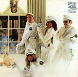 Download or print Cheap Trick Dream Police Sheet Music Printable PDF -page score for Rock / arranged Bass Guitar Tab SKU: 50285.