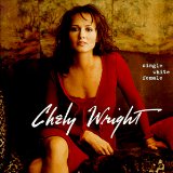 Download or print Chely Wright Single White Female Sheet Music Printable PDF -page score for Country / arranged Piano, Vocal & Guitar (Right-Hand Melody) SKU: 24959.