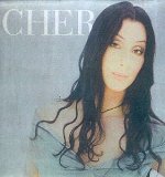 Download or print Cher Believe Sheet Music Printable PDF -page score for Rock / arranged Tenor Saxophone SKU: 181088.