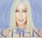Download or print Cher I Found Someone Sheet Music Printable PDF -page score for Pop / arranged Piano, Vocal & Guitar (Right-Hand Melody) SKU: 37172.