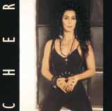 Download or print Cher If I Could Turn Back Time Sheet Music Printable PDF -page score for Pop / arranged Piano, Vocal & Guitar Chords (Right-Hand Melody) SKU: 407192.