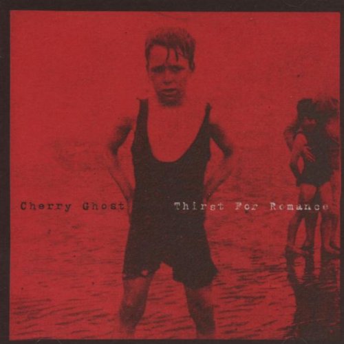Cherry Ghost album picture