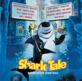 Download or print Cheryl Lynn Sweet Kind Of Life (from Shark Tale) Sheet Music Printable PDF -page score for Pop / arranged Piano, Vocal & Guitar (Right-Hand Melody) SKU: 51440.