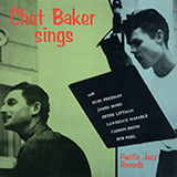 Download or print Chet Baker My Ideal Sheet Music Printable PDF -page score for Jazz / arranged Lead Sheet / Fake Book SKU: 819478.