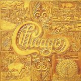 Download or print Chicago (I've Been) Searchin' So Long Sheet Music Printable PDF -page score for Pop / arranged Easy Piano SKU: 25424.