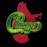 Download or print Chicago Old Days Sheet Music Printable PDF -page score for Pop / arranged Easy Piano SKU: 25425.
