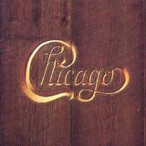 Download or print Chicago Saturday In The Park Sheet Music Printable PDF -page score for Pop / arranged Real Book – Melody & Chords SKU: 460882.