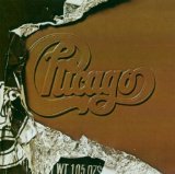 Download or print Chicago You Are On My Mind Sheet Music Printable PDF -page score for Pop / arranged Easy Piano SKU: 25427.
