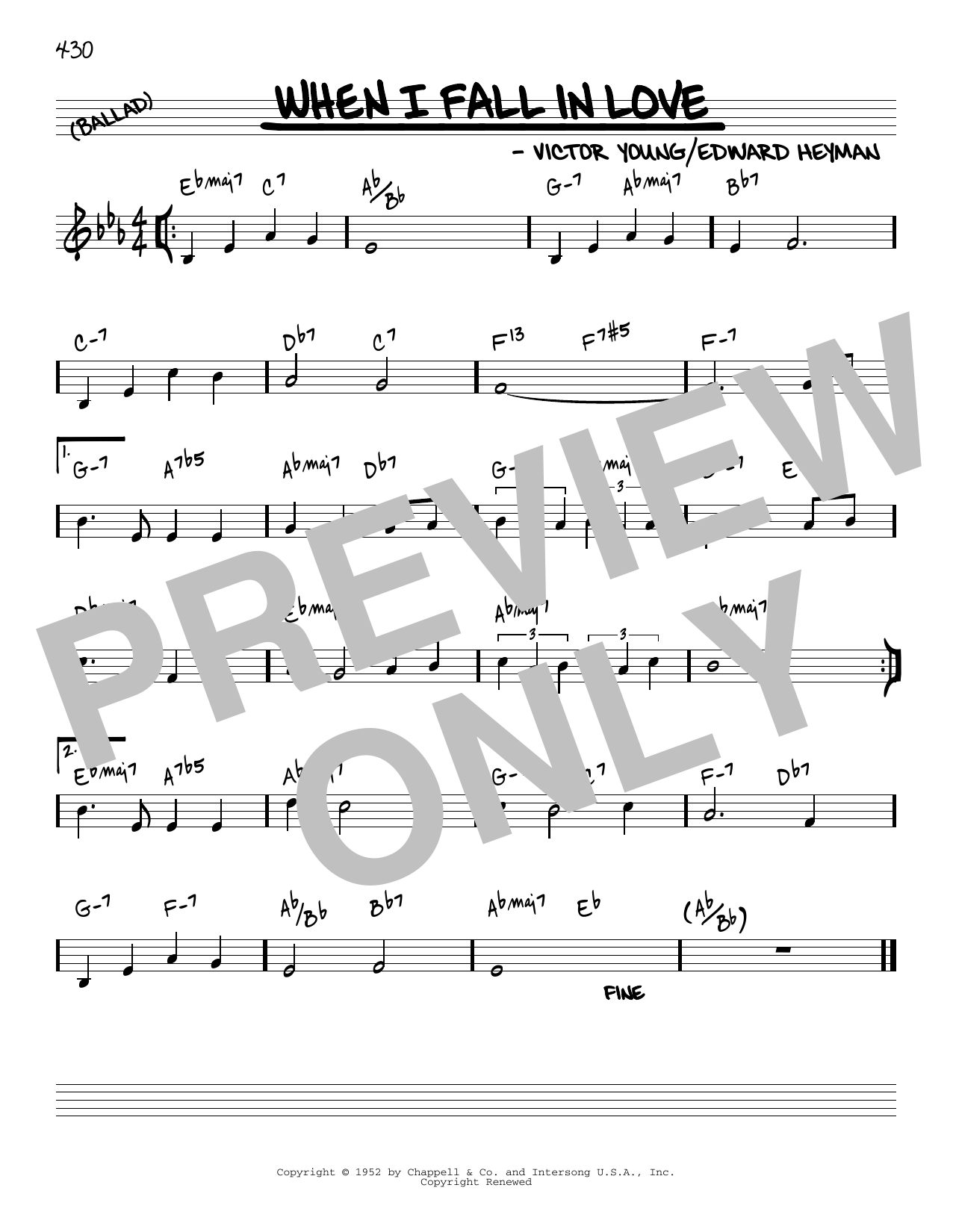 Download Chick Corea Windows [Reharmonized version] (arr. Jack Grassel) Sheet Music and learn how to play Real Book – Melody & Chords PDF digital score in minutes