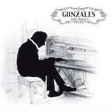 Download or print Chilly Gonzales Epigram In E Sheet Music Printable PDF -page score for Classical / arranged Piano SKU: 94490.