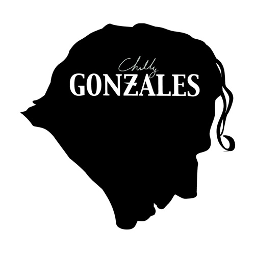 Download or print Chilly Gonzales Epigram In E Sheet Music Printable PDF -page score for Classical / arranged Piano SKU: 94490.