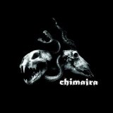 Download or print Chimaira Inside The Horror Sheet Music Printable PDF -page score for Pop / arranged Guitar Tab SKU: 75354.