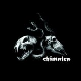 Download or print Chimaira Salvation Sheet Music Printable PDF -page score for Pop / arranged Guitar Tab SKU: 75357.