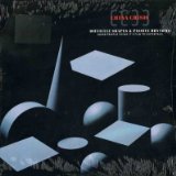 Download or print China Crisis African And White Sheet Music Printable PDF -page score for Rock / arranged Piano, Vocal & Guitar (Right-Hand Melody) SKU: 38432.