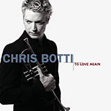 Download or print Chris Botti My One And Only Love Sheet Music Printable PDF -page score for Jazz / arranged Trumpet Transcription SKU: 199012.