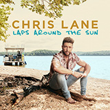 Download or print Chris Lane I Don't Know About You Sheet Music Printable PDF -page score for Country / arranged Piano, Vocal & Guitar Chords (Right-Hand Melody) SKU: 425090.