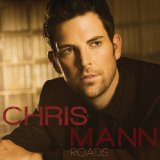 Download or print Chris Mann Roads Sheet Music Printable PDF -page score for Pop / arranged Piano & Vocal SKU: 98701.