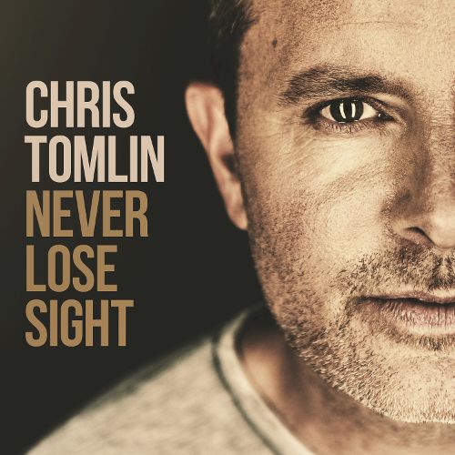 Chris Tomlin album picture