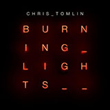 Download or print Chris Tomlin Countless Wonders Sheet Music Printable PDF -page score for Pop / arranged Piano, Vocal & Guitar (Right-Hand Melody) SKU: 94527.