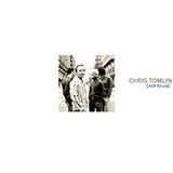 Download or print Chris Tomlin Famous One Sheet Music Printable PDF -page score for Religious / arranged Melody Line, Lyrics & Chords SKU: 194470.