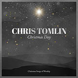 Download or print Chris Tomlin His Name Is Wonderful Sheet Music Printable PDF -page score for Christian / arranged Piano, Vocal & Guitar Chords (Right-Hand Melody) SKU: 431641.